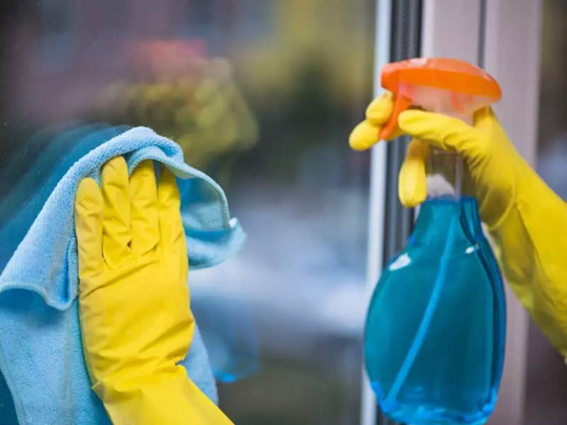 dip-kose-temizlik-nasil-yapilir