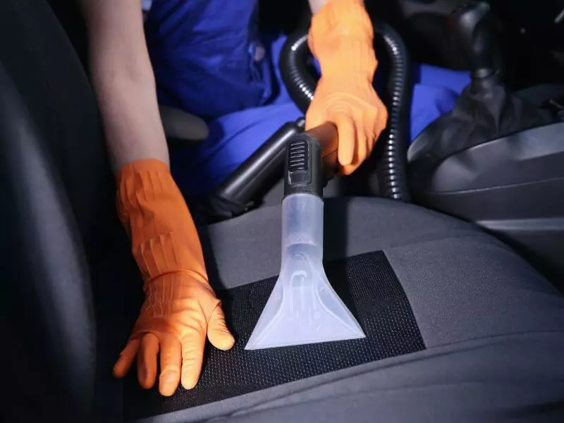 arac-koltuk-yikama-ankara